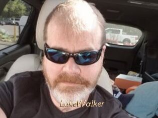 Luke_Walker