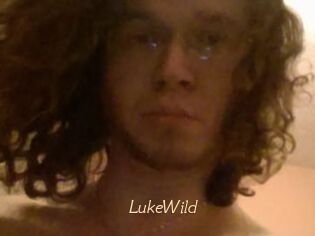Luke_Wild