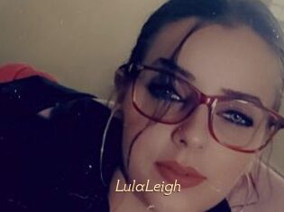LulaLeigh