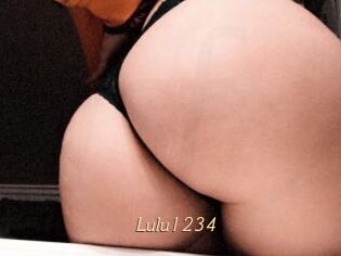 Lulu1234
