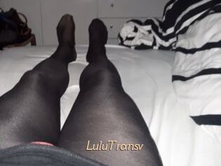LuluTransv