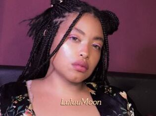 LuluuMoon