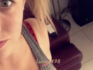 Luna7498