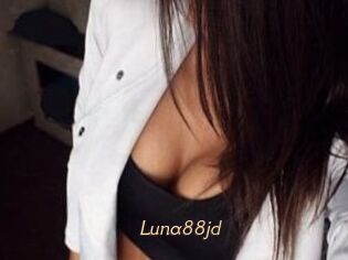 Luna88jd