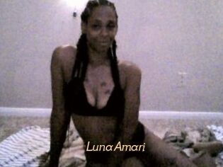 LunaAmari