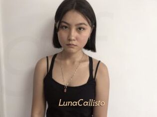 LunaCallisto