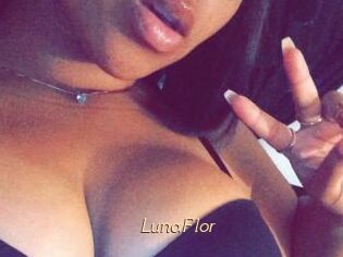 LunaFlor