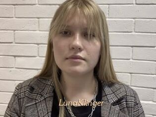 LunaKlinger