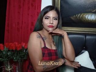 LunaKrais