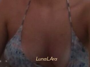 LunaLAra
