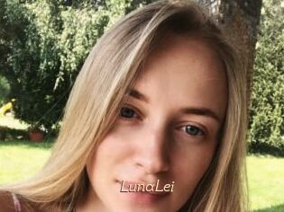 LunaLei