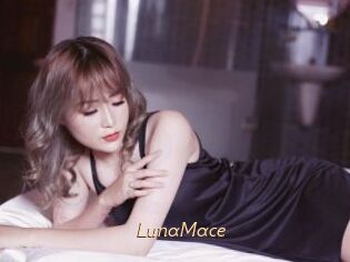 LunaMace