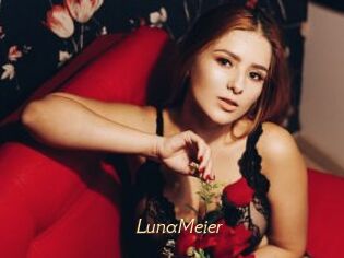 LunaMeier