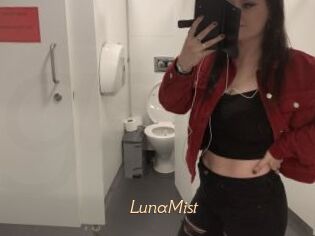 LunaMist