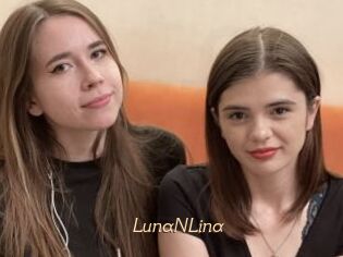 LunaNLina
