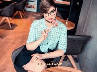 LunaRosse