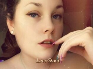 LunaStorm