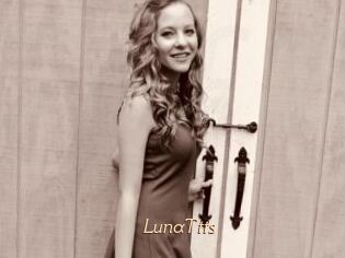 LunaTtts