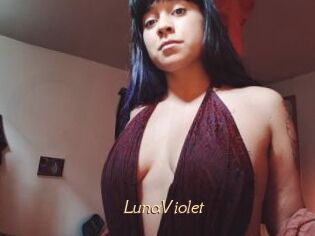 LunaViolet