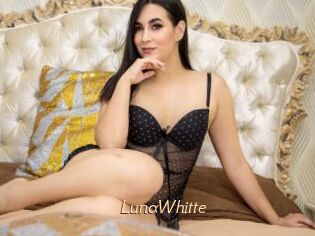 LunaWhitte