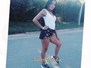 LunaWolf4u