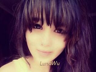 LunaWu