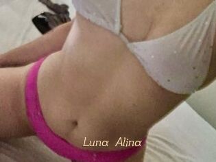 Luna_Alina