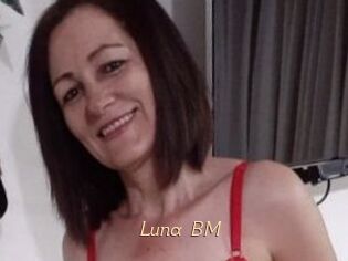 Luna_BM