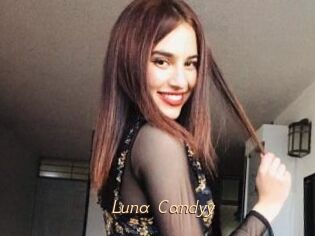 Luna_Candyy