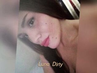 Luna_Dirty