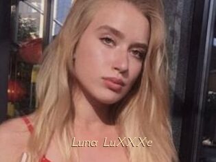 Luna_LuXXXe