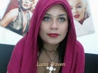 Luna_Raven
