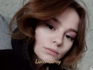 Luna_Simsy
