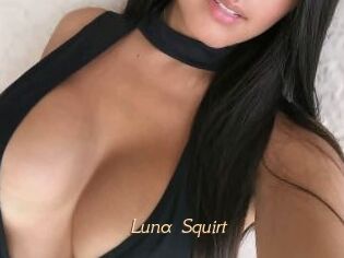 Luna_Squirt