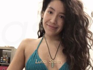 Luna_Starrs