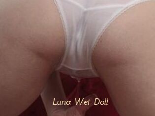 Luna_Wet_Doll