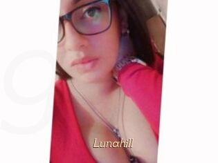 Lunahill
