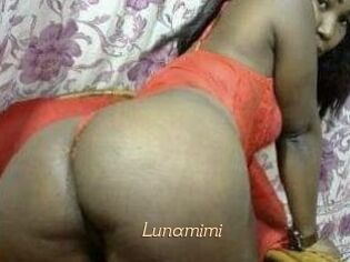 Lunamimi