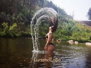 LunandLobo