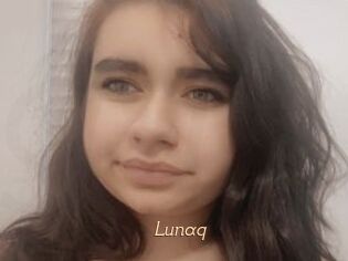 Lunaq