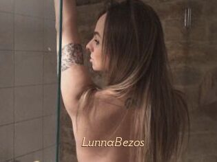 LunnaBezos