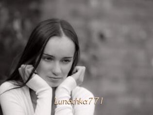 Lunochka771