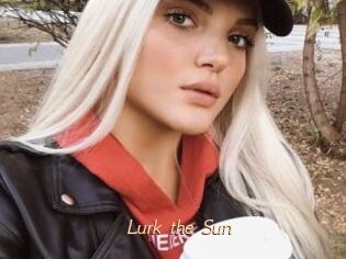 Lurk_the_Sun