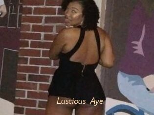 Luscious_Aye