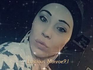 Luscious_Monroe91
