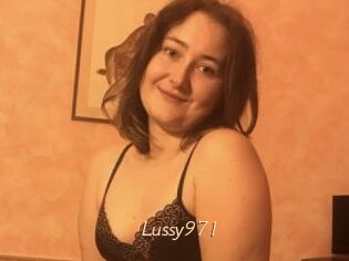 Lussy971