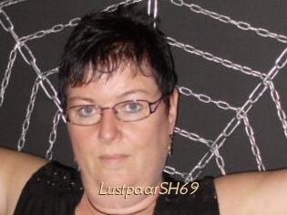 LustpaarSH69