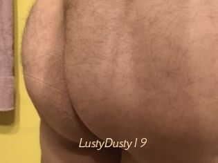 LustyDusty19