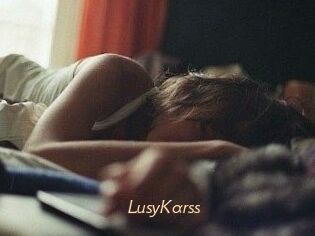 LusyKarss