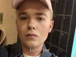 Luther_Frost